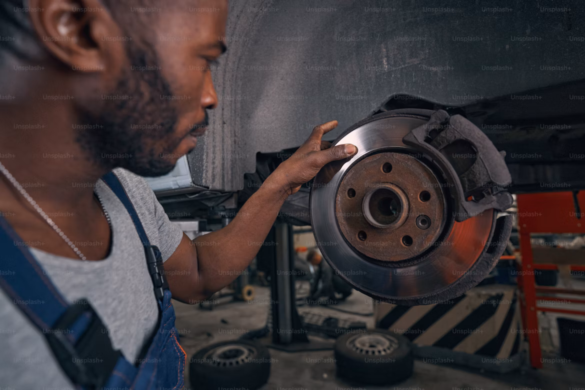 auto repair pic-4